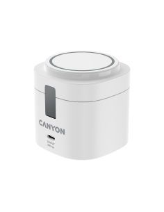 Canyon 4 in 1 Wireless...